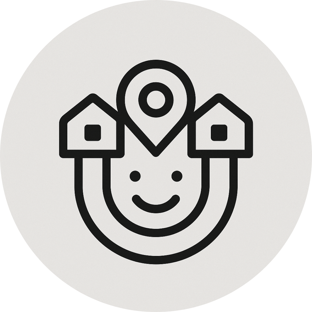 Usta Realty